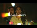 Hot WhatsApp Status Best Whatsapp Status Tamilhot Saree Statushot Saree Navel Scene