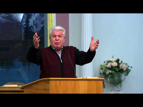 FRBC 2020 26May, 7pm - Busuioc Belciu