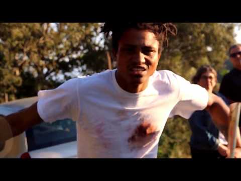 Cyara Odekola & Obayeni - O Preço (Clipe Oficial)