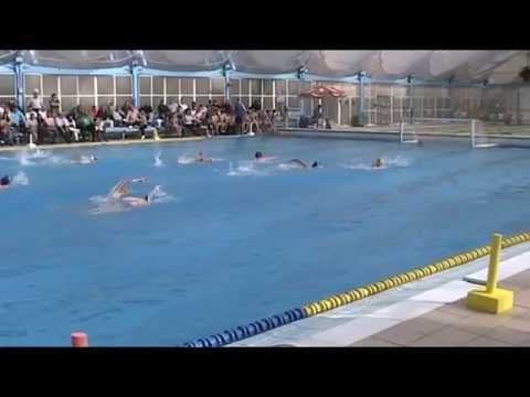 Wp Inf (fase final)  Real Canoe NC Mas - 4K/Covibar  12/04/2015