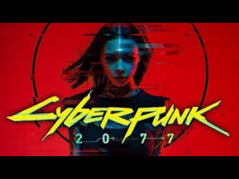 Cyberpunk 2077 Walkthrough (Part 10) on Xbox Series X: Oda BOSSFIGHT and Play it Safe Mission!