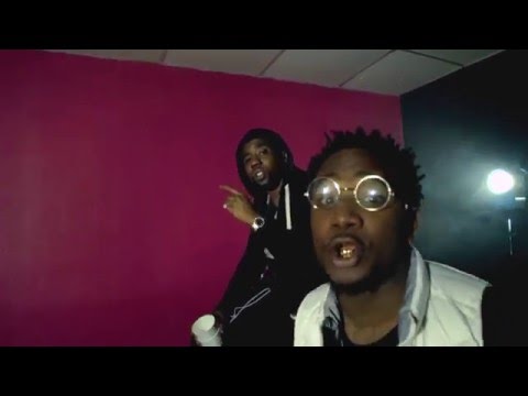 Rizzoo Rizzoo ft Yfn Lucci & Sosamann-Trust Issues