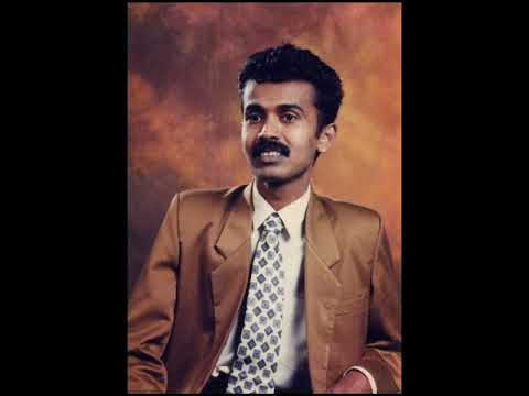 Kandulu kotharam  /  prins udaya priyantha