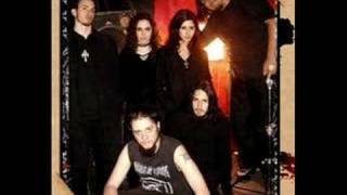 Decay Of Mankind- Dandelion