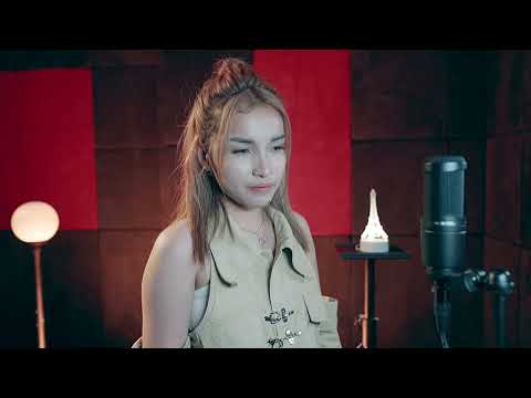 Someone you loved | Lewis Capaldi  [ Cover by  Luza ]