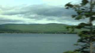 Old School--Hank Williams JR.