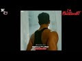 Vijay Cool Signature Attitude Status