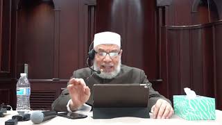 صورة اصلاح الأجهزة المستهلكة من مال الزكاة/السبت(22-5-2021م) فتاوى على الهواء مباشرة