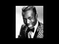 Wilson Pickett -  Mini Skirt Minnie ( HQ)