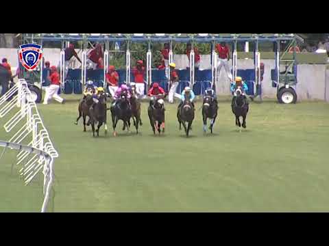 RM3 R3 - Barrack Street | J.Allyhosain