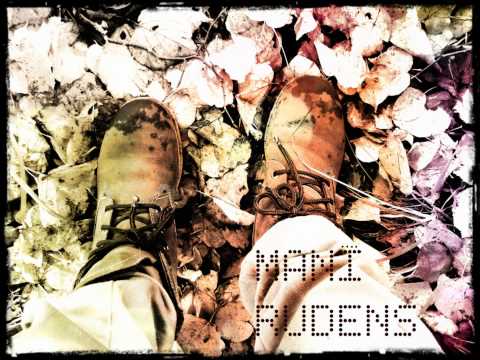 Puriic - Manī rudens (prod.Pīts)