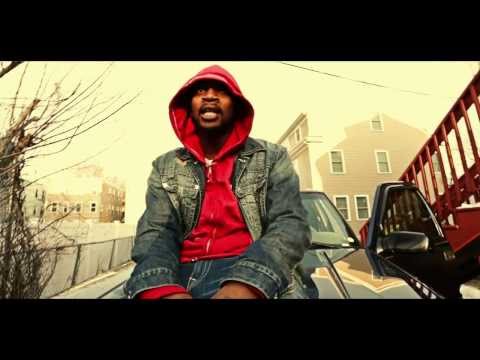 Louie Loaf "Fu*** Wit it"(Official Video)
