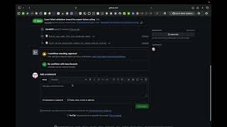 Issue → PR: Watch an AI Agent Fix a Real GitHub Bug Live
