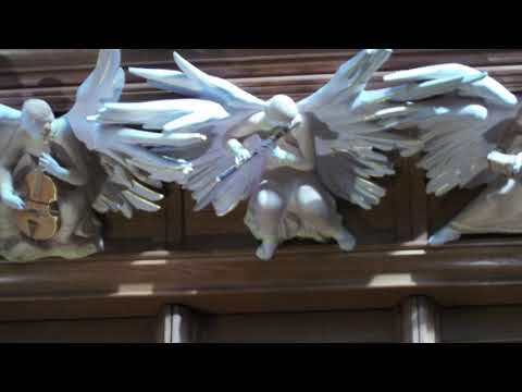 @ionbogdanstefanescu  Miroslav Tadic - Zajdi, Zajdi