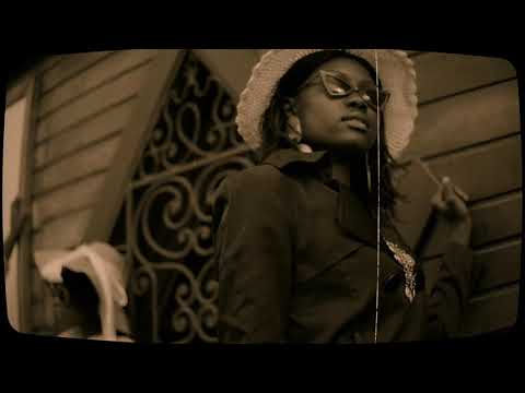 Don Ray Official  feat Shanzy  No Do Me Koni  Official video.