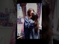 Faye And Yoko Kiss Fayemalisorn Fayeyoko Yokoapasra