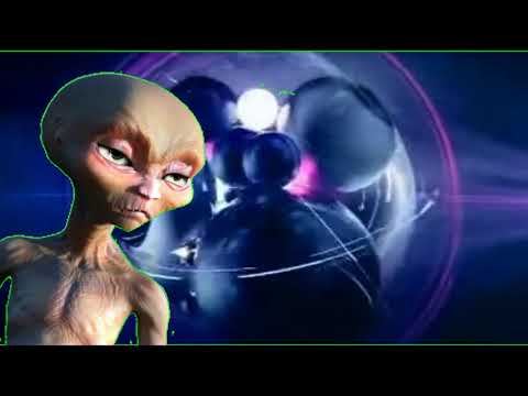 STRAY HAWK ALIEN COZMIC JAM. work in progres