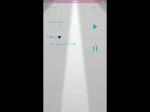 D4m $loan x simxsantana