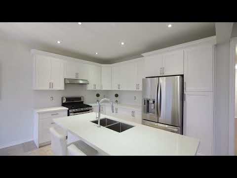 849 Stoutt Crescent, Milton unbranded