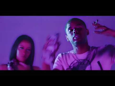 [FREE] Pooh Shiesty x Big Scarr Type Beat "WIZARD"