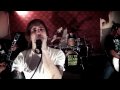Kill 'em Dead Cowboy - Lust and Lies Spells Flashing Lights - OFFICIAL HD Music Video [HQ] [2010]