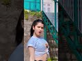 Akshita Video