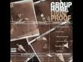 Group Home Up Against The Wall