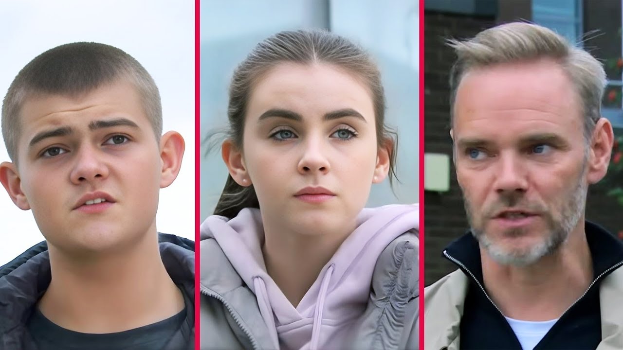 YouTube Thumbnail Downloader FULL HQ IMAGE