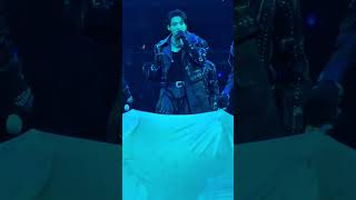 Download lagu Just look at Jungkook's expressions and movements | Las Vegas D4. #bts #arirang #swim #jungkook mp3 Download lagu Just look at Jungkook's expressions and movements | Las Vegas D4. #bts #arirang #swim #jungkook mp3