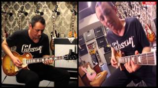 Video thumbnail for 4Sound Gear Guide - Divided By 13 CJ 11 by 4SOUND OFFICIAL