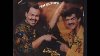 Hoguera De Amor Lyrics English Translation