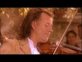 La Vie Est Belle - André Rieu