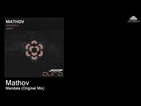 JA 011 Mathov - Mandala (Original Mix) [Various]