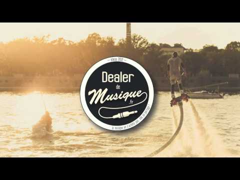 Scheinizzl - One More (KlangTherapeuten Remix Feat. Leonard Bywa)