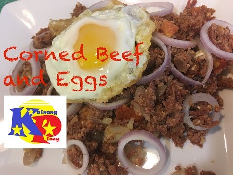 Nabawasan ako ng timbang sa isang review ng prutas diyeta Bran tulong mangayayat