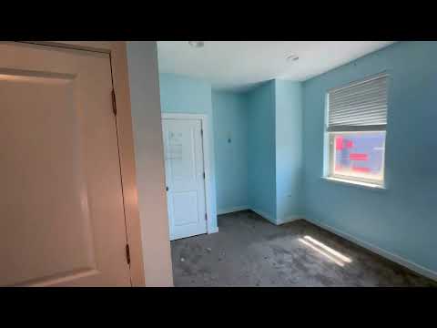 1411 W Thompson - Video 2 of 2