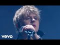 Lewis Capaldi - Bruises (Live From The Late Late Show with James Corden / 2019)