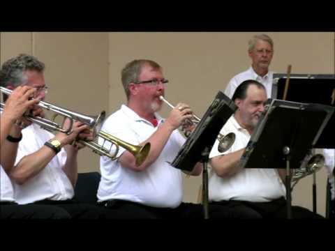 It's a Long Long Way to Tipperary by Harry Williams & Jack Judge