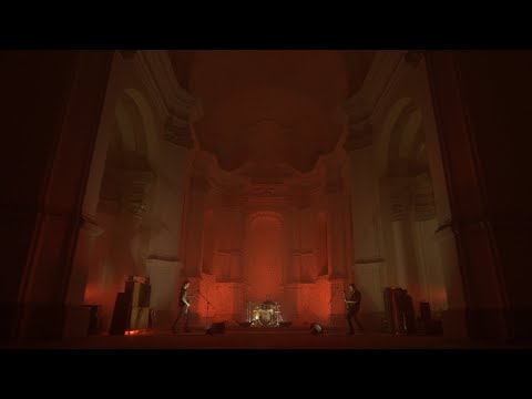 Play Video Youtube Video