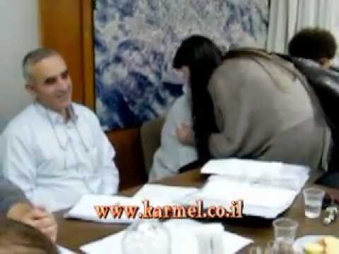 تعزية بفقدان المرحومه ريه يوسف وهبه