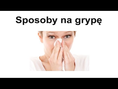 Dr Korner chleb kulturystyka Moc mięśnia sercowego