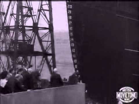 Launching the RMS Asia