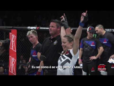 UFC 231 Preliminary Card Viewership In