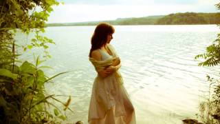 Diana Panton - Is It Really You?