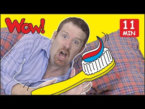 YouTube Thumbnail
