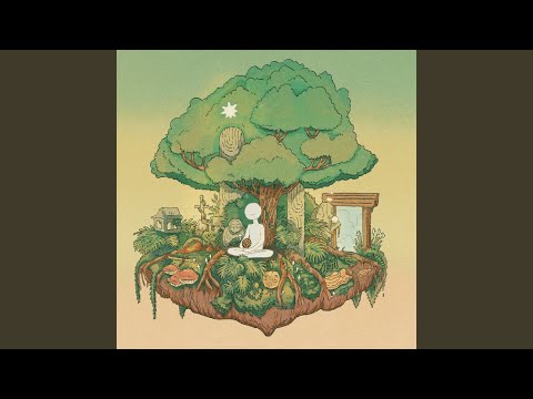Video thumbnail for this feel