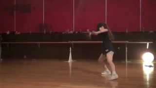 Akanen &quot;Jealous(feat.Lexii Alijai)&quot; - Kehlani