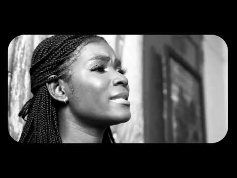 Jagonzy - Die Today ft B Ryt x Lizmonn