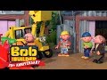 An Inspector Calls Bob The Builder Classics Celebrating 20 Years