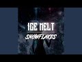 Snowflakes